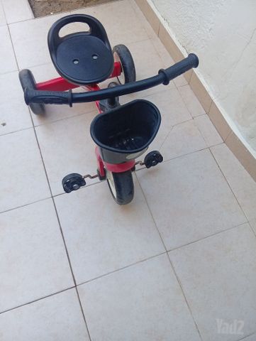 תלת אופן
