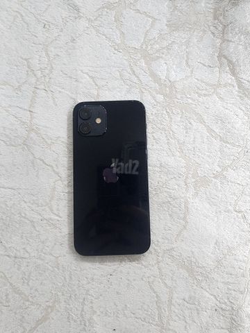 אייפון 12 חדש
