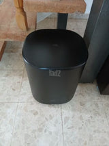 מקרן קול JBL 880 mk2