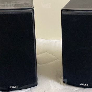 AKAI