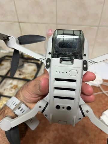 DJI mini 2