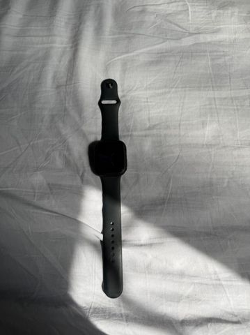 Apple watch SE 2