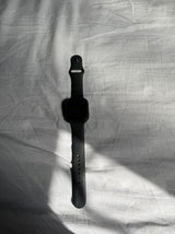 Apple watch SE 2