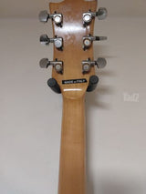gherson les paul v2