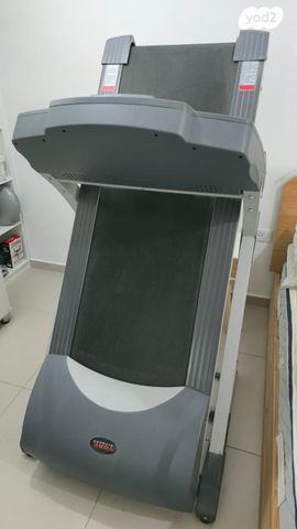 הליכון