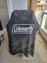 מנגל coleman