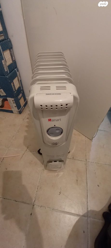 רדיאטור