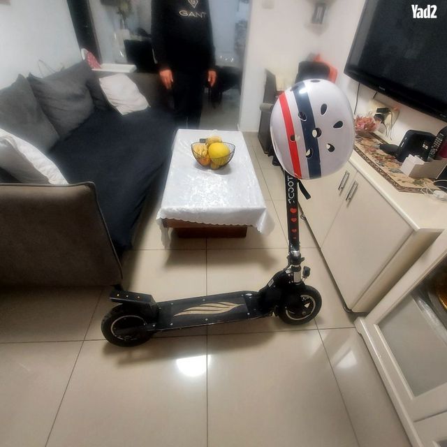 אופניים