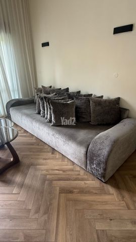 ספא אפורה 320X120