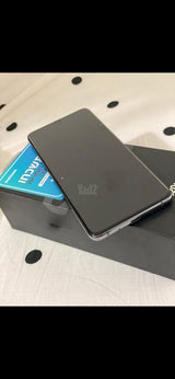 S20 plus 128GB מצב חדש