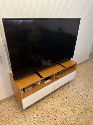 טלויזיה