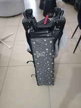 לול מתקפל