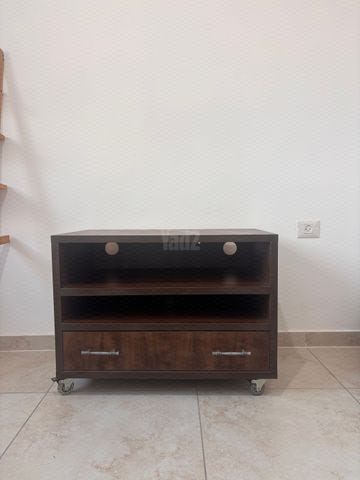 שידת וינטג׳