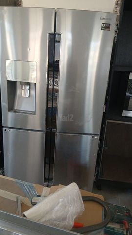 מקרר