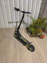 אינוקים אוקס