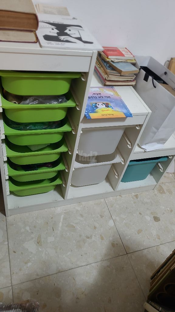 איקאה
