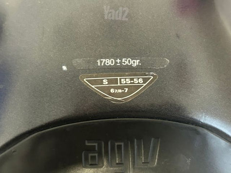 קסדה