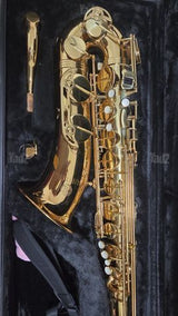 סקסופון Jupiter JST500
