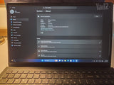 Dell Vostro i5 | 16GB | 1TB