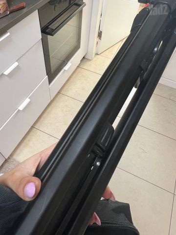 חצובה חדשה!!!