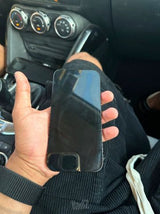 אייפון 14 פרו 256 GB גמיש