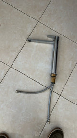 ברז