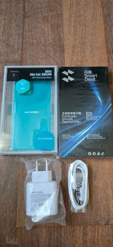 Galaxy S23 Ultra 12GB/512GB