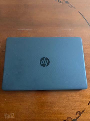 HP Laptop 15s