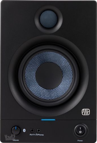 רמקולים presonus eris 5