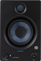רמקולים presonus eris 5