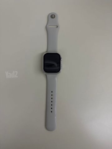 Appel watch SE2 גודל 44