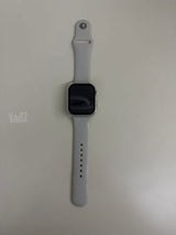 Appel watch SE2 גודל 44