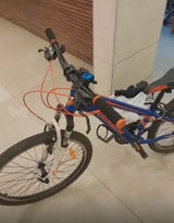 אופניים