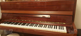 פסנתר Yamaha