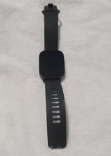 שעון חכם Redmi Watch 5 Active
