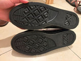 נעל Converse One Star Pro OX
