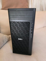 Ultra 7 265 NVIDIA RTX A1000