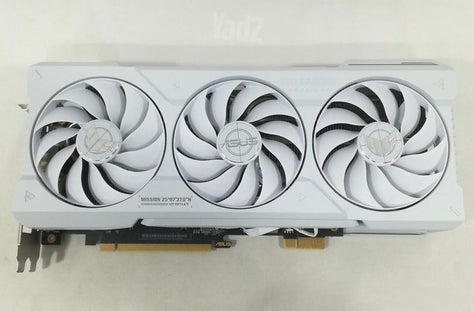 NVIDIA 4070 ti super