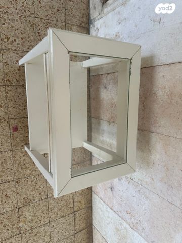 שולחן וינטאג׳