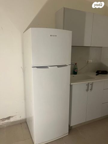 מקרר