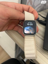 Apple watch series 5 40 mm