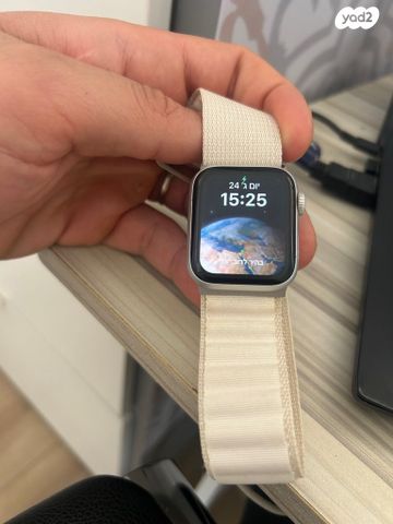 Apple watch series 5 40 mm
