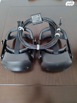 VR HP