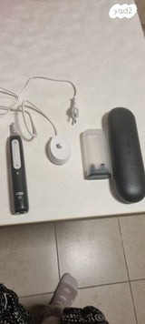 Oral-B iO Series 4