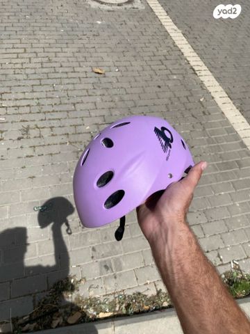 קסדה