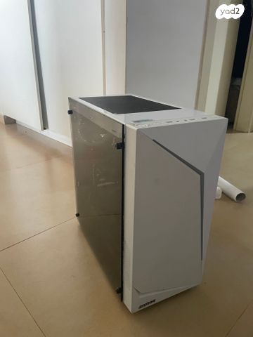 מחשב גיימינג