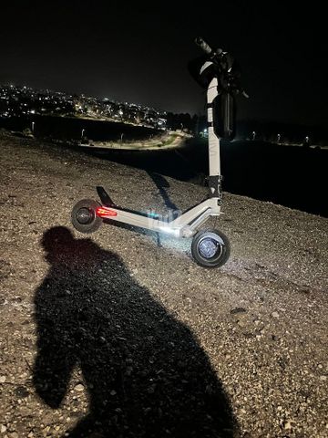 קרגינט