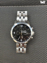 שעון Tissot
