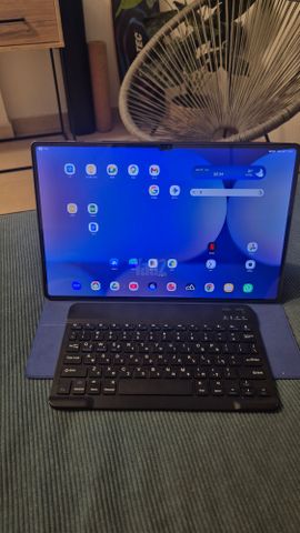 טאבלט smsung s10 ultra Wifi