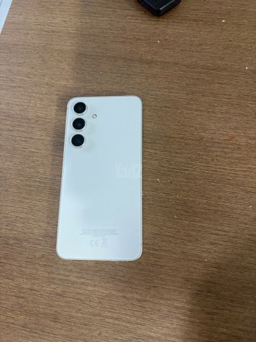 סמסונג s24 256g